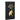 The Egyptian Book of the Dead. Gilded Pocket Edition (Arcturus Ornate Classics, 6)