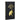 The Egyptian Book of the Dead. Gilded Pocket Edition (Arcturus Ornate Classics, 6)