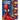 Marvel Spider-Man: 5-in-1 Advent Calendar (Countdown to Christmas with stories, activities and quizzes!)