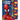 Marvel Spider-Man: 5-in-1 Advent Calendar (Countdown to Christmas with stories, activities and quizzes!)