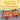 That's Not My Fire Engine (Usborne Touchy-Feely Board Books) By Fiona Watt