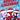Marvel Spidey and his Amazing Friends: Advent Calendar 5-Minute Stories- Countdown to Christmas With Web-Tastic 24 Spidey Stories