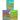 The World's Worst Series 6-8 Collection 3 Books Set By David Walliams (The World's Worst Pets, The World's Worst Monsters and The World's Worst Superheroes)