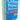 Oxford Primary Dictionary & Thesaurus 2-Book Collection Set|Essential Language & Vocabulary Guides for Children| Educational Study & Learning Resource