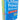 Oxford Primary Dictionary & Thesaurus 2-Book Collection Set|Essential Language & Vocabulary Guides for Children| Educational Study & Learning Resource