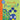 Where's My Peacock?