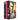 Caroline Kepnes Collection 3 Books Set- You, Hidden Bodies, You Love Me