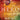 Hero – Rhonda Byrne Self-Help & Personal Transformation Guide (From The Secret Series)