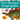 First Dinosaur Encyclopedia by DK A Referance Guide To The Prehistoric World