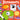 Wipe-Clean Sticker Funny Faces Dinosaurs Activity Book – Create Hilarious Dino Characters With Reusable Stickers!