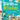 Read with Oxford: Stage 1: Biff, Chip and Kipper: Stories and Activities: Phonics practice, puzzles, colouring-by-letters, word fun and more