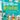 Read with Oxford: Stage 1: Biff, Chip and Kipper: Stories and Activities: Phonics practice, puzzles, colouring-by-letters, word fun and more