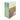 Childrens Introduction To Geography For Beginners 10 Hardback Book Collection Set:: (Coral Reefs, Deserts, Forests, Grasslands, Islands, Mountains, ... Polar Places, Rainforests, Rivers and Lakes)