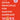The Seven Principles For Making Marriage Work Book by John Gottman | Relationship Advice, Psychology, Self-Help, Love, Trust & Communication