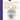 Countdown to Riches: 21 Days of Wealth-Attracting Habits by Rhonda Byrne | Hardcover