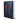 If He Had Been with Me and If Only I Had Told Her 2 Books Collection Box Set by Laura Nowlin