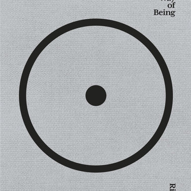 The Creative Act, A Way of Being, The Sunday Times Bestseller on Creativity and Self Help for 12+ by Rick Rubin in Hardback Edition