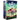 Tom Fletcher 3 Book Collection | The Creakers, The Danger Gang & Space Band | Fun, Adventure, Imaginative Fiction, Humorous Stories for 9+ years
