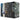 Alien Series 10 Books Collection Set by Tim Lebbon (River of Pain, Sea of Sorrows, Isolation, Infiltrator, Prototype, Cult, Uncivil War, Enemy of My Enemy, The Cold Forge, Bug Hunt)