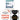Dare to Lead, Radical Candor and Leaders Eat Last 3 Books Collection Set