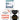 Dare to Lead, Radical Candor and Leaders Eat Last 3 Books Collection Set
