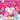 Easy Peely Unicorns – Peel, Stick, Play! Sparkly Sticker Activity Book for Little Unicorn Fans