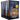 Robert Hunter Series Vol. 1-5 by Chris Carter 5 Books Collection Set (The Crucifix Killer, The Executioner, The Night Stalker, The Death Sculptor & One by One)