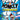 Bunny vs Monkey The Human Invasion Book Funny Kids Comic by Jamie Smart from the Phoenix Comic Series for Ages 7 to 12