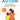 Autism: How to Raise a Happy Autistic Child by Jessie Hewitson | Paperback