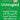 Untangled: Guiding Teenage Girls During the Seven Transitions into Adulthood - A Guide for Parents and Teens, Recommended for Ages 12+