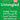 Untangled: Guiding Teenage Girls During the Seven Transitions into Adulthood - A Guide for Parents and Teens, Recommended for Ages 12+