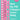 How The Pill Changes Everything Book by Sarah E. Hill – Non-Fiction Adult on Women's Health, Hormones & Birth Control Insights