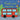 That's not my bus... (Usborne Touchy-Feely Board Books) By Fiona Watt