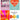 Menopause Manifesto, Cracking the Menopause, The Menopause Brain and The Happy Menopause 4 Books Collection Set