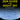 2024 Guide to the Night Sky Book| Month-by-Month Stargazing Guide for Britain & Ireland – Constellations, Planets, Moon Phases & Celestial Observation