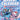 Disney Stitch: Advent Calendar 5-Minute Stories | Countdown to Christmas Filled with 24 Awesome Surprises