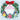 Disney Princess: Enchanted Christmas Pop-Up Advent Calendar - A Magical Holiday Adventure for Kids Ages 0-12