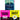 Alice Feeney 3 Books Collection Set | Paperback (Beautiful Ugly, Daisy Darker, Good Bad Girl)