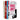 Bridget Jones Series By Helen Fielding Complete 4 Books Collection Set (Bridget Jones's Diary, The Edge of Reason, Mad About the Boy and Bridget Jones's Baby)