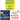 Kim Scott Collection 3 Books Set (Radical Respect, Radical Candor and Just Work)
