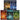 Jack Reacher Series (21-25) Collection 5 Books Set By Lee Child (Night School, The Midnight Line, Past Tense, Blue Moon, The Sentinel)