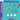 Usborne Workbooks Multiplying 6-7: 1