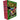Beast Quest Series 20 Adam blade 4 Books Collection Set Zulok, Skalix, Okira