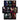 The Morganville Vampires 10 Books Set Series (1 - 2) Bite Club, Ghost Town...etc Rachel Caine