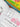Photo of Hotel Flamingo 4 Books Set Text
