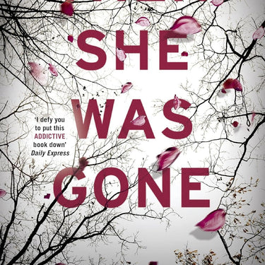 Lisa Jewell 4 Books Collection Set (None Of This Is True, The Family Upstairs, The Family Remains and Then She Was Gone)