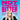 Not That I'm Bitter - A Truly, Madly, Funny Memoir by Helen Lederer