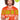 Veggie Lean in 15: Quick 15-Minute Vegetarian Meals with Workouts – Healthy Recipes and Fitness by Joe Wicks (The Body Coach)