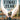 The Final Year by Matt Goodfellow : Winner of the CLiPPA (CLPE Children's Poetry Award) 2024 | Paperback Book