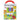 Baby Einstein My First Library 12 Board Books Collection by PI Kids - The Book Crib